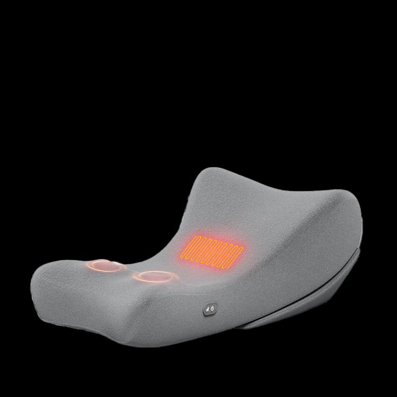 AUX Multi-functional Massage Pillow