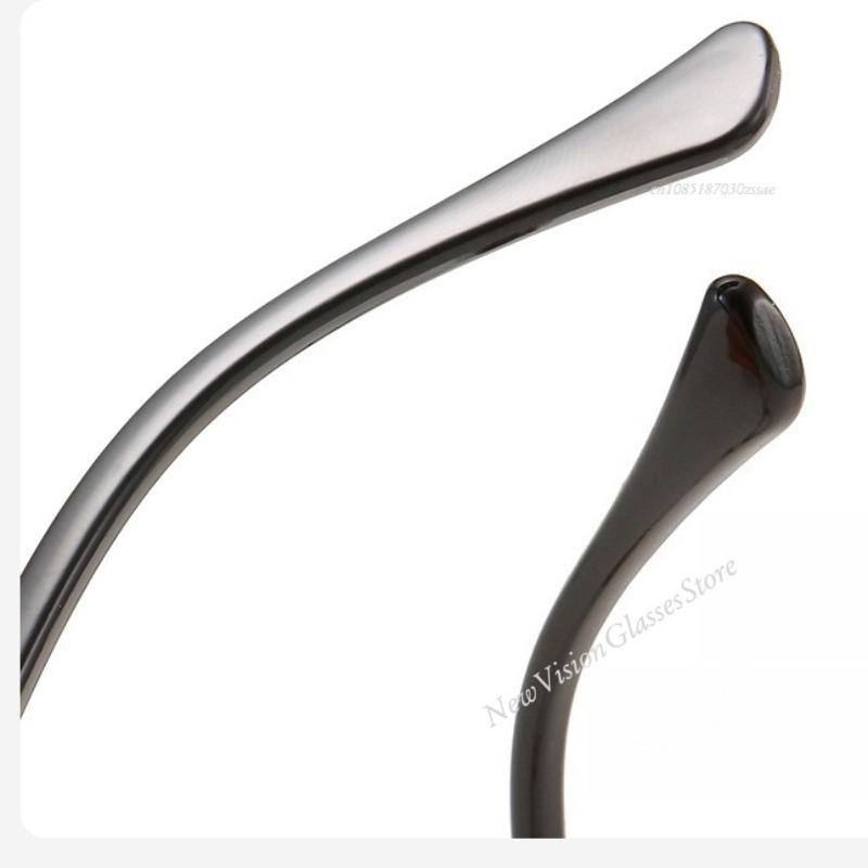 Cat Eye Reading Glasses Women Men Fashion Reading Reader Eyewear Unisex Presbyopic Eye Glasses