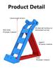 Plywood Panel Drywall Plasterboard Tooling Hand Large Carrier Tile Ceramic Chamfering Milling Porcelain Cut Masonry Tools