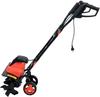 SOILING MACHINE 40CM 1500W YT-84850 YATO