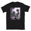 Machine Love Sexy Hentai Shirt Succubus Pantsu Hentai Tshirt Anime Tshirt Unisex T-Shirt