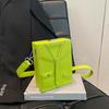 Women shoulder bag jacket shape crossbody bag new fashion box handbag