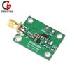 AD8361 0.1-2.5GHz RF Amplifier Power Meter True RMS Detection Module AM Amplitude Detector DC 2.7-5.5V Transmiter Receiver Gain