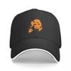 Dolly Partonillustration Baseball Caps Snapback Baseball Hats Breathable For Unisexs And Womens Customizable Polychromatic