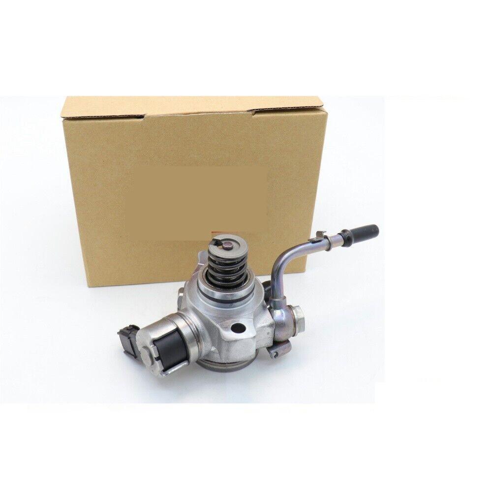 High Pressure Fuel Pump 16790RLV305 For Honda Odyssey Pilot Acura MDX RLX TLX