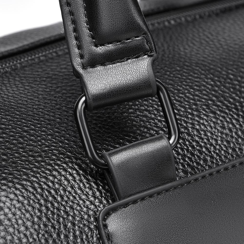 Premium Travel Bag, Business Trip Independent Shoe Compartment, Luggage Bag, Sports and Leisure Single Shoulder Crossbody Fitness Bag