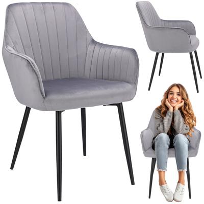 Wohnzimmermöbel – Wohnzimmer Stühle