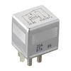 For Mercedes R107 W123 W124 W116 W126 R129 W201 Relay 5-pin 0015420219 0015422219 Car Interior Parts Accessories Relays 5