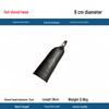 Luoyang Soil Sampling Shovel: Digging, Drilling, Pipe Laying, Archaeology, Utility Pole Holes