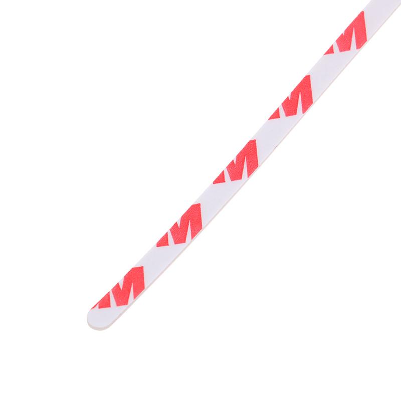 2Pcs/Lot Rubber Feet For Surface Book 1 Book 2 13.5 Inch Rubber Feet With Adhensive