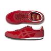 ONITSUKA TIGER Serrano 'Rot' 1183B390-600