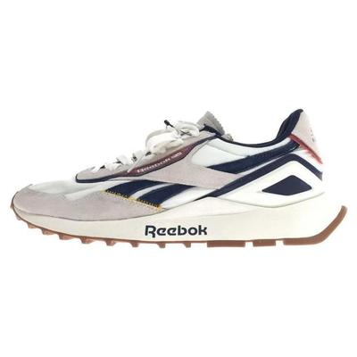 Klassisches Legacy Az 'Chalk Vector Navy' GZ0741