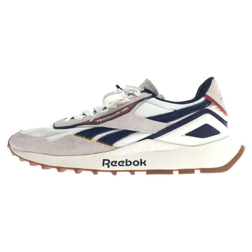 

Reebok Classic Legacy Az Chalk Vector Navy GZ0741 37.5