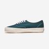 [Vans] Authentic 44 LX - Stargazer [VN000D9N12S] [Shipped from Korea] 100% Authentic