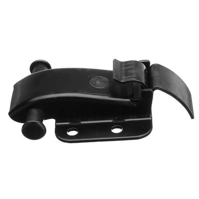 Check A9067600428 for Sprinter Hinge Strap Bracket V-W Crafter