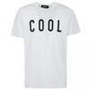 DSquared2 Unisex Adult Cool Logo Printed T-Shirt