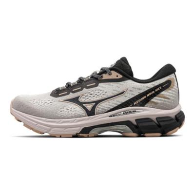 Scarpe da Corsa Basse Nova Mix Morbide Comode alla Moda Antiscivolo Resistenti all'Usura Sneaker Unisex Grigio D1GH240506