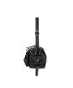 Debbyoung Biker Bag Small [Black]