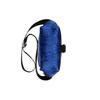 Gucci Off The Grid Logo Messenger Bag Unisex Shoulder Bag 643858-H9HKN-4267