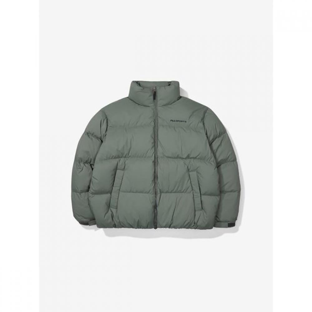 Fila Essential Short Down Fila Sport