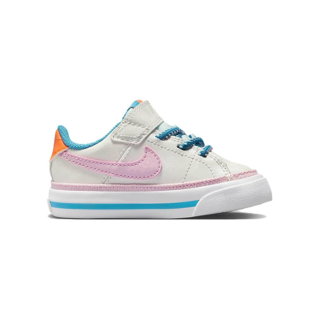 Nike Court Legacy TD 'Wild And Free' DZ2815-100
