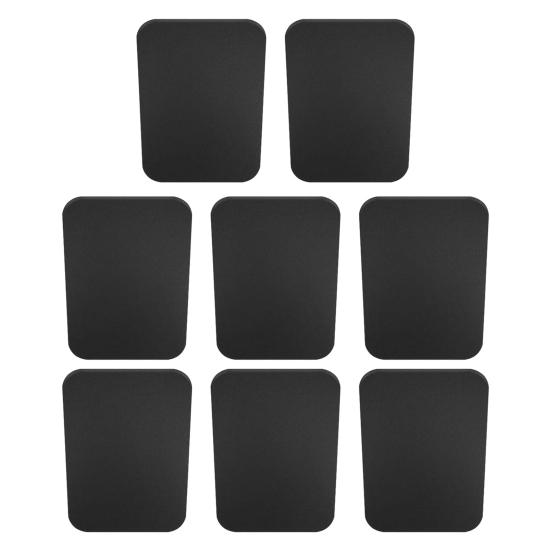 1/2/4/6/8Pcs Ski Shin Pads 5MM Thickened Foam Snowboard Shin Guards Cuttable Leg Pain Relief Portable Winter Sports Ski Boot Liner Shin Protector