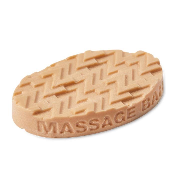 Lush Best Massage Bar (Select 1 of 9 Types)