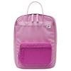 Polyester Handbag, Backpack, Kids' Bag Medium Unisex Flame Pink Casual BA6097-601