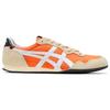 ONITSUKA TIGER Serrano "Habanero Birch" 1183B400-602