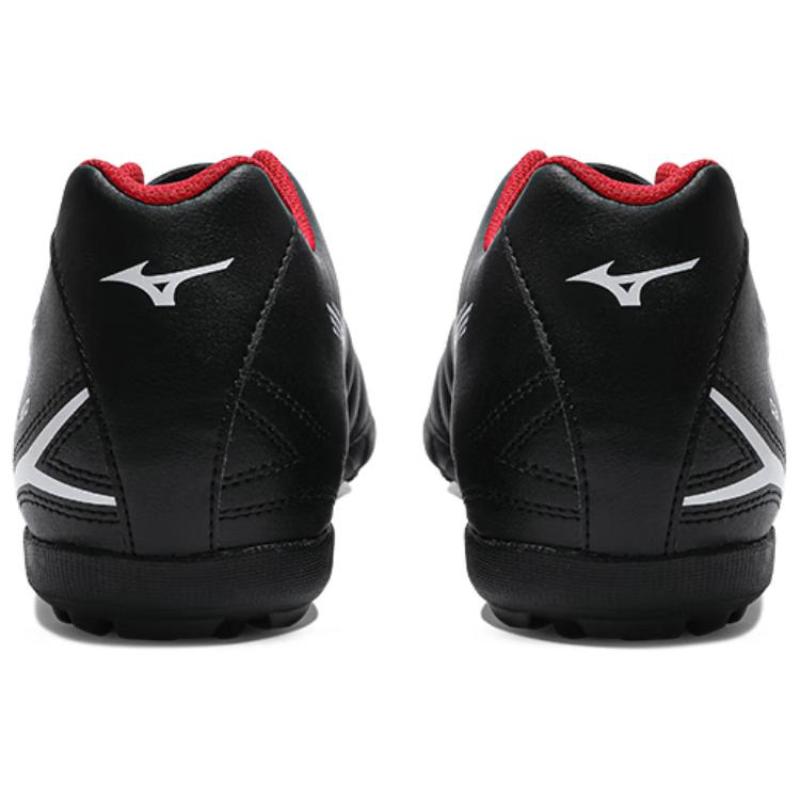 Mizuno Monarcida Neo Iii Select As 'Black' Sneakers P1GD242501