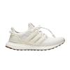 Men's Sneakers Ultra Boost Beyonce Ivy Park Icy Park Footwear White/Footwear White/Footwear White