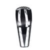 Car Gear Head Shift Knob Handle Cover Trim Sticker Accessories for 2 3 6 BM GJ Demio CX3 CX5 CX8 CX9 Axela 2014-2025 2025