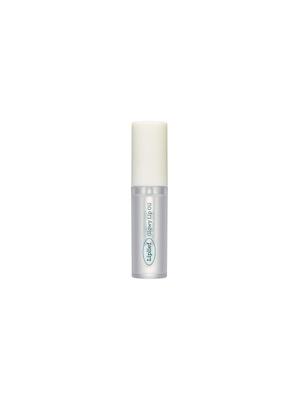 Maquillage des lèvres – Baumes à lèvres