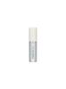 Lip Lief Glowy Lip Oil [LIPLIEF] Holika Holika Korean Vegan Lip Care Non-Greasy Shine Oil with Hyaluronic Acid for Instant Exfoliation