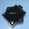 8 pin CDI 7500RPM 260 300 For Linhai 260CC 300CC Yamaha Majesty YP250 170MM 173MN ATV Quad Parts