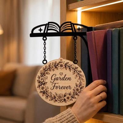 Objetos de decoración – Artesanía metálica
