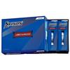 Dunlop Golf Topu SRIXON AD SPEED 2022 Model Beyaz