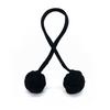 Begleri Children Fidget Toys Worry Beads Fidgeting Toys Finger Skill Trainting Calming Adults Anxiety Easing Stress Toy