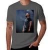 Drake T-Shirt Einfaches Grafikdesign T-Shirt