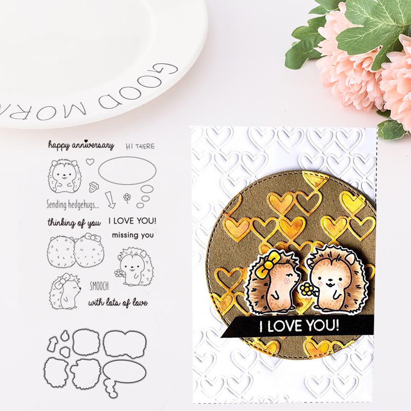 Lovely Scrapbooking Stickers Flower Snowman Animal Printed DIY Craft Supplies