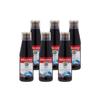 Rotbäckchen Vital Eisen Iron Drink 6 pcs 450ml