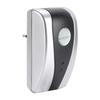 Electricity Saving Box Energy Power Saver For Home Office Factory