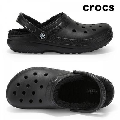 נעליים יוניסקס