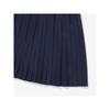 [fila Kids] Waffen Pleated Skirt  Fk2skf1201f Did  q0zFk2skf1201fDid