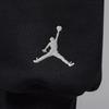 Jordan FW25 Rundhals-Pullover Bequemes Langarm-Sweatshirt Herren-Sweatshirt IM6318-010