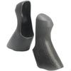 Brake , Protective, None Slip Lever Comfortable Silicone Universal for Bike