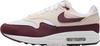 Кроссовки Nike Air Max 1 '87 Women