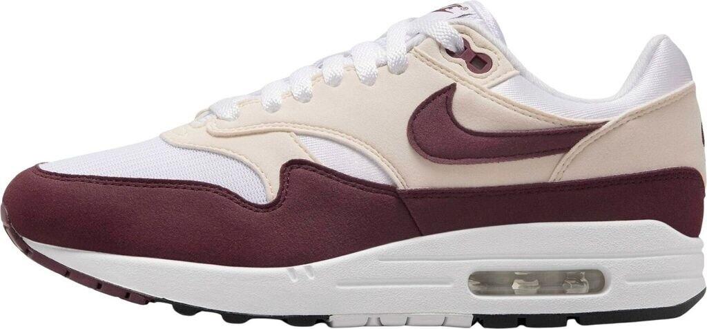 Кроссовки Nike Air Max 1 '87 Women