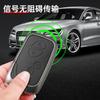 2026 Hot Interior Stickers Leather Car Key Case Cover For Lexus CT200H GX400 GX460 IS250 IS300C RX270 ES240 ES350 LS460 450h GS4