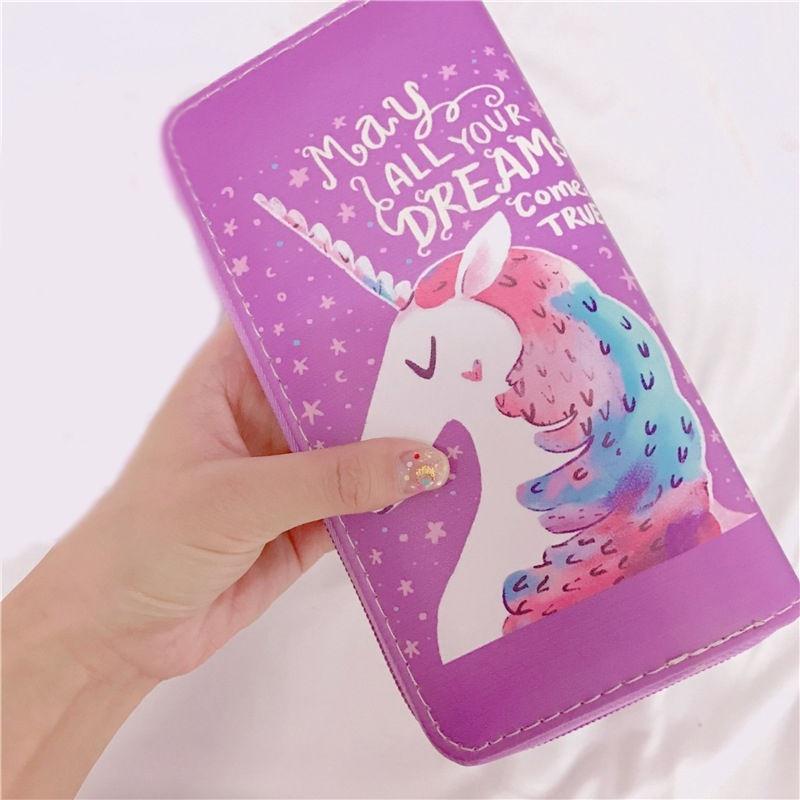 spirit handbolsa size